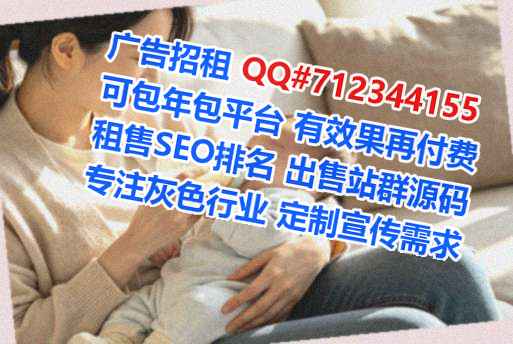 卫辉代生贸易有限公司